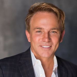 Meet your Posher, Fletcher